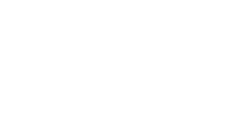 Life-Hacker