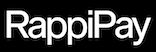Logo rappiPay