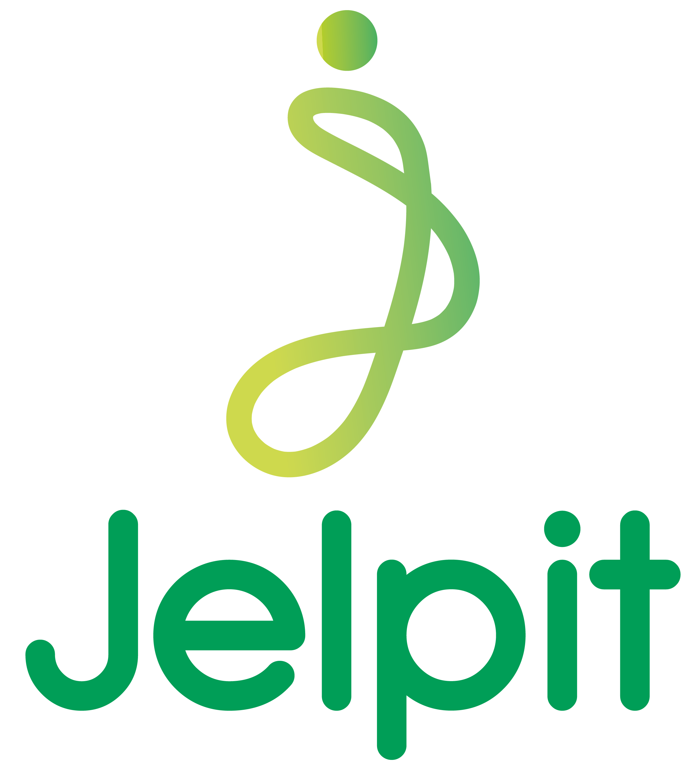 Jelpit 1
