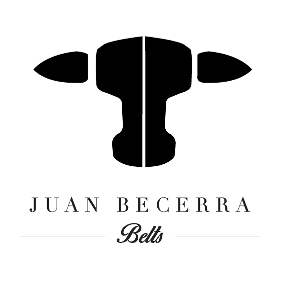 Juan Becerra 1