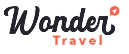 Wonder Travel 5