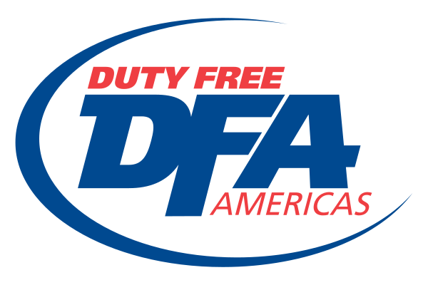 Duty Free Americas 3