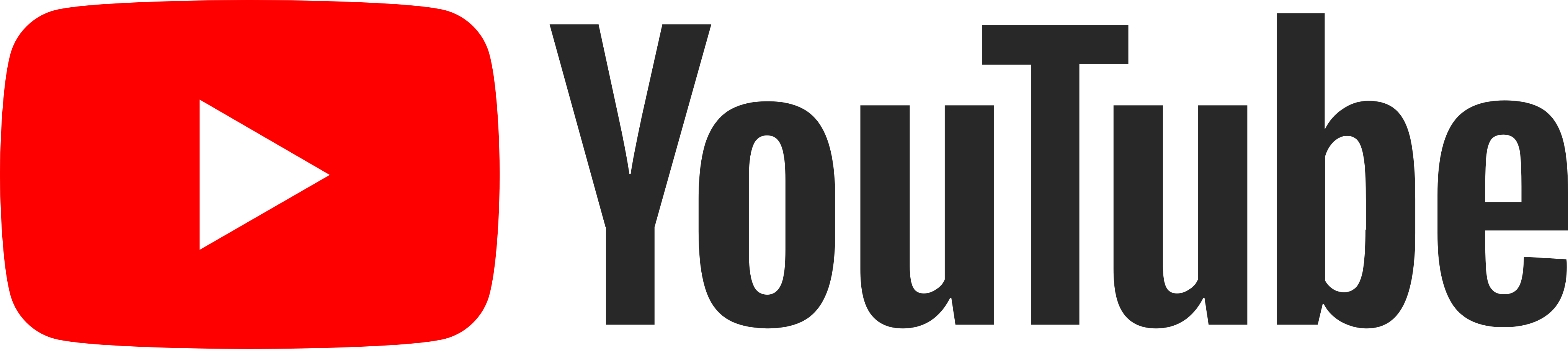 YouTube 1