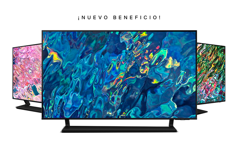 Samsung 10