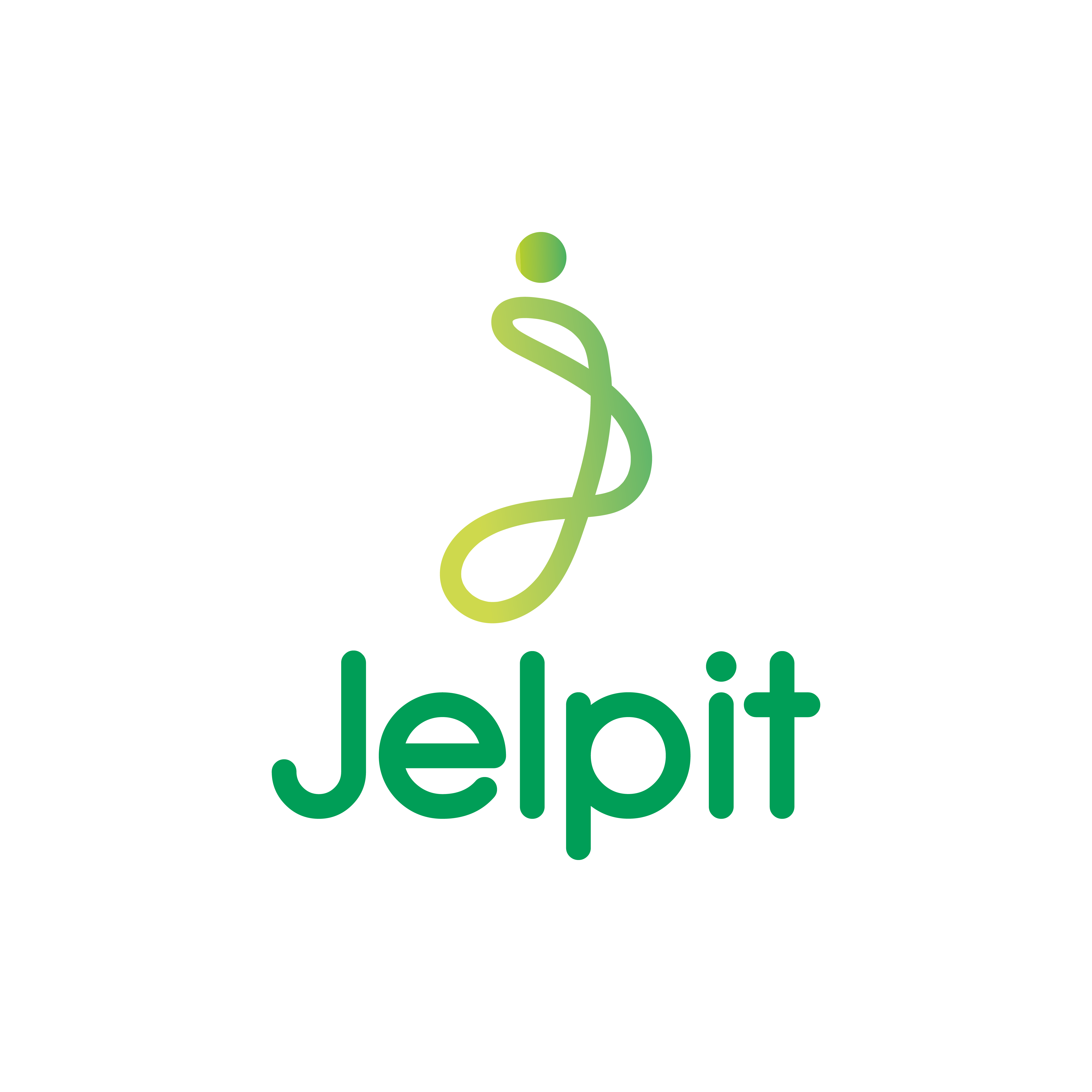 Jelpit 5