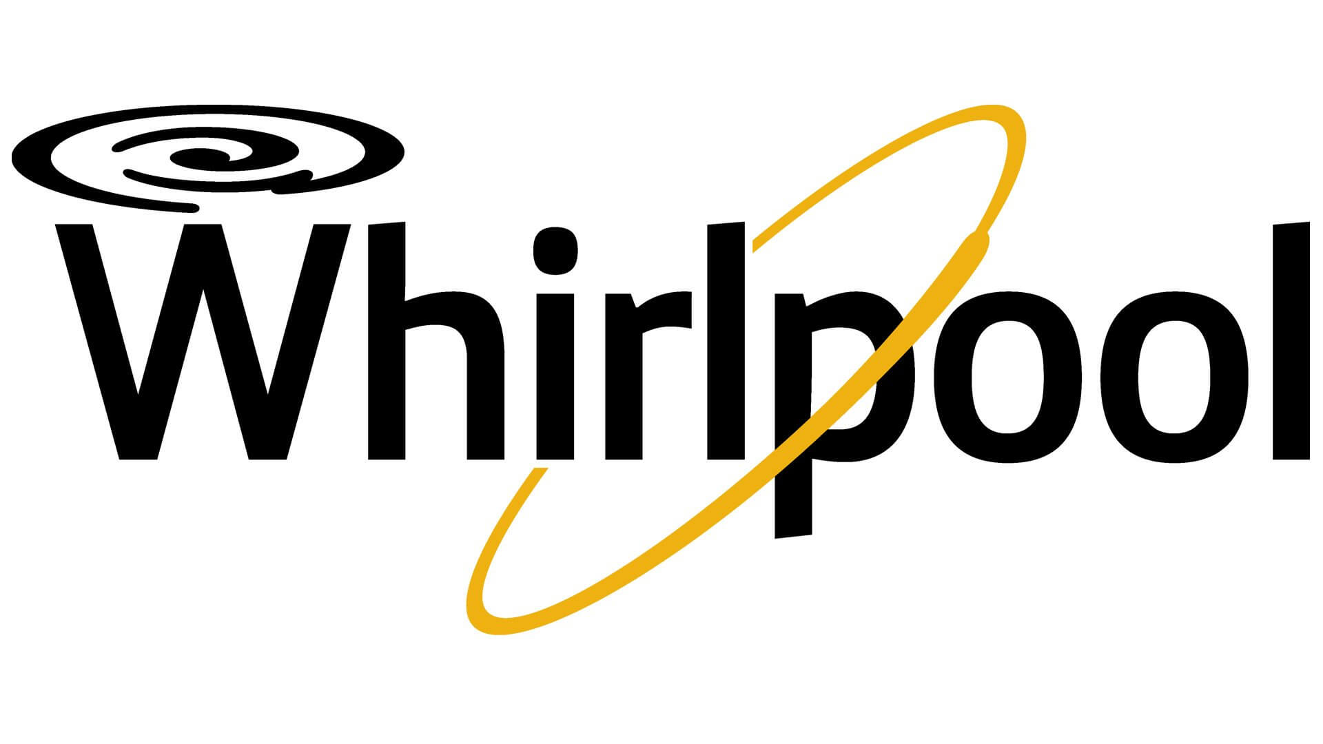 Whirlpoll