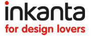 Inkanta