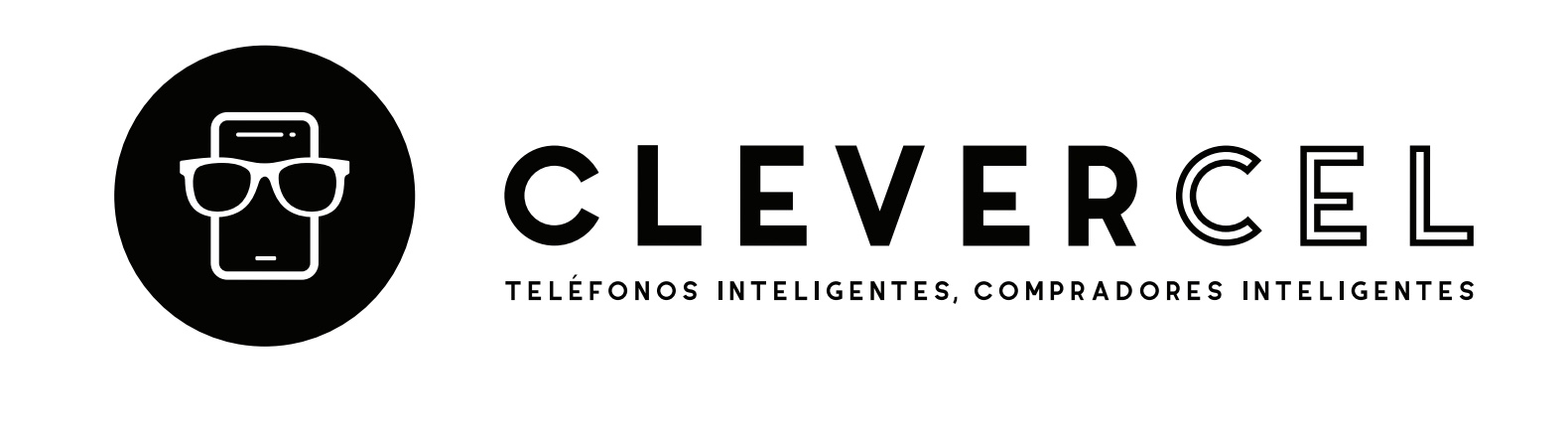 Clevercel 3