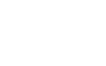 Adidas Logo